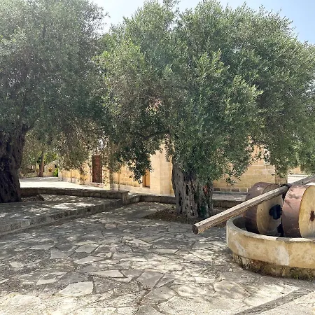 Almond Grove Luxury Wprivate Pool * Simou